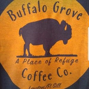 Meet your Posher, Kandi